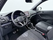 Volkswagen T-Cross 1.0 TSI R-Line