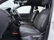 Volkswagen T-Cross 1.0 TSI R-Line