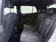 Volkswagen T-Cross 1.0 TSI R-Line