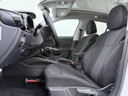 Škoda Fabia 1.0 TSI Style
