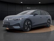 Volkswagen ID.7 Tourer Limited Edition Plus 86 kWh 210 kW / 286 PK