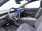 Volkswagen ID.7 Tourer Limited Edition Plus 86 kWh 210 kW / 286 PK