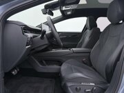 Volkswagen ID.7 Tourer Limited Edition Plus 86 kWh 210 kW / 286 PK