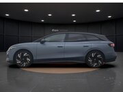 Volkswagen ID.7 Tourer Limited Edition Plus 86 kWh 210 kW / 286 PK