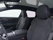 Volkswagen ID.7 Tourer Limited Edition Plus 86 kWh 210 kW / 286 PK