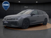 Volkswagen Passat Variant 1.5 eHybrid R-Line Edition