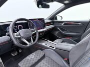 Volkswagen Passat Variant 1.5 eHybrid R-Line Edition