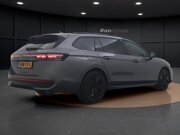 Volkswagen Passat Variant 1.5 eHybrid R-Line Edition