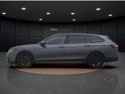 Volkswagen Passat Variant 1.5 eHybrid R-Line Edition