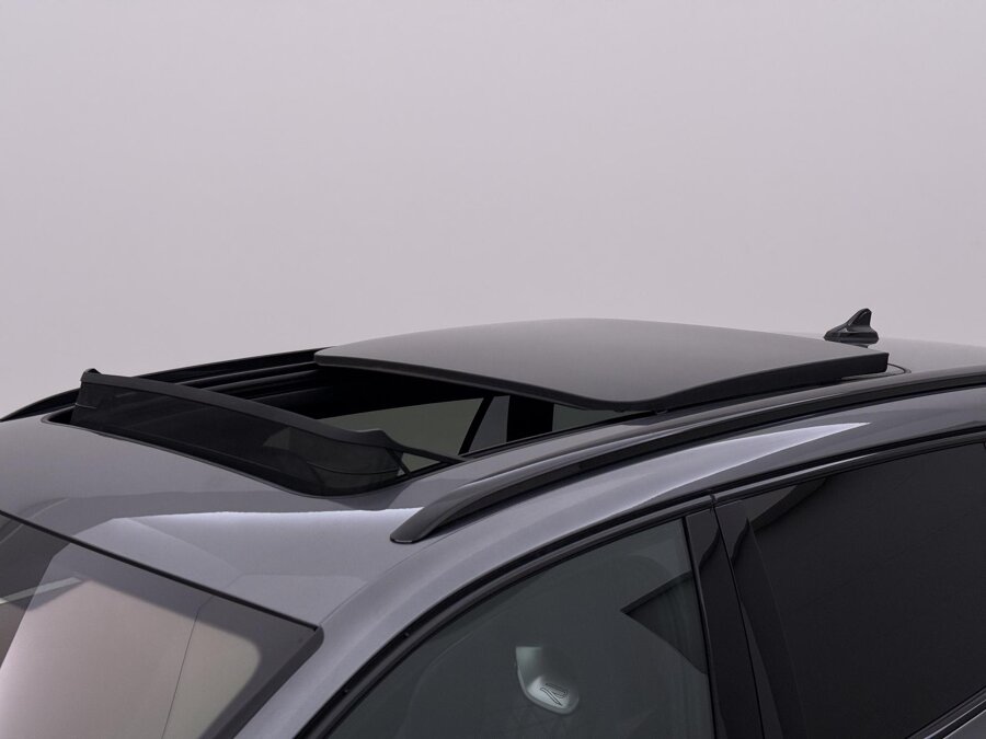 Volkswagen Passat Variant 1.5 eHybrid R-Line Edition