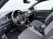 Volkswagen T-Roc 1.5 TSI Sport Business R