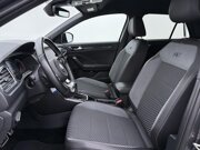 Volkswagen T-Roc 1.5 TSI Sport Business R