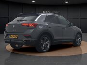 Volkswagen T-Roc 1.5 TSI Sport Business R
