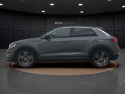 Volkswagen T-Roc 1.5 TSI Sport Business R