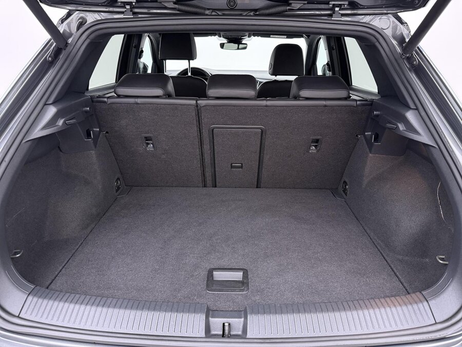 Volkswagen T-Roc 1.5 TSI Sport Business R