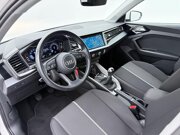 Audi A1 Sportback 25 TFSI Pro Line