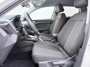 Audi A1 Sportback 25 TFSI Pro Line