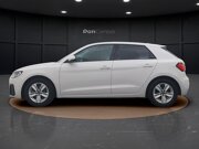 Audi A1 Sportback 25 TFSI Pro Line