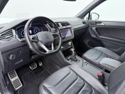Volkswagen Tiguan 1.4 TSI eHybrid R-Line Business+
