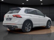 Volkswagen Tiguan 1.4 TSI eHybrid R-Line Business+