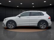 Volkswagen Tiguan 1.4 TSI eHybrid R-Line Business+