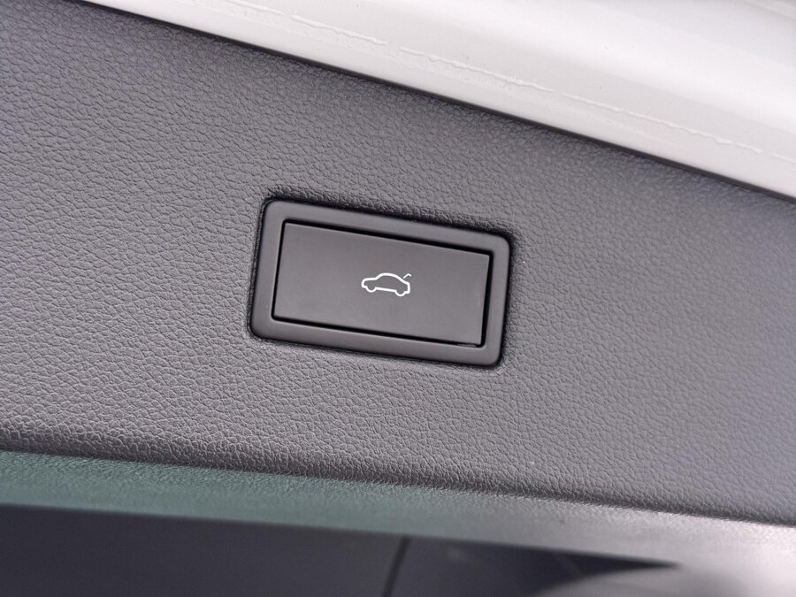 Volkswagen Tiguan 1.4 TSI eHybrid R-Line Business+