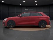 Audi A3 Sportback 35 TFSI S edition