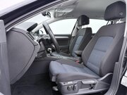 Volkswagen Passat Variant 1.4 TSI PHEV GTE Business