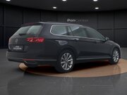 Volkswagen Passat Variant 1.4 TSI PHEV GTE Business