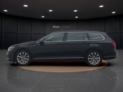 Volkswagen Passat Variant 1.4 TSI PHEV GTE Business