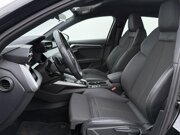 Audi A3 Sportback 30 TFSI s-line