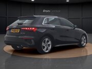 Audi A3 Sportback 30 TFSI s-line