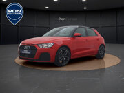 Audi A1 Sportback 25 TFSI Pro Line