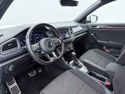 Volkswagen T-Roc 1.5 TSI R-line