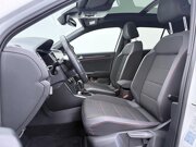 Volkswagen T-Roc 1.5 TSI R-line