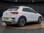 Volkswagen T-Roc 1.5 TSI R-line