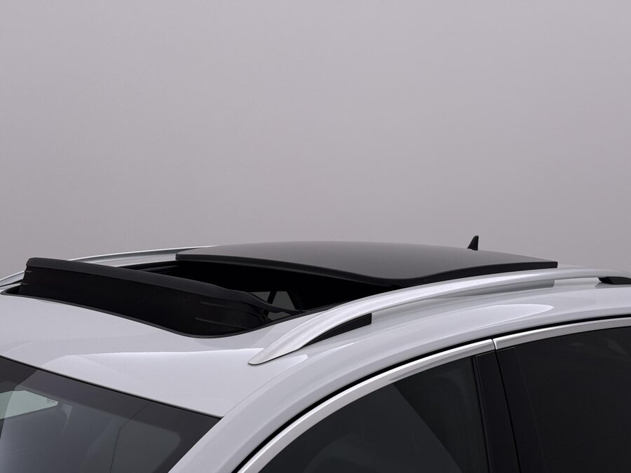 Volkswagen T-Roc 1.5 TSI R-line