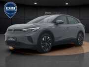 Volkswagen ID.4 Pro 77 kWh