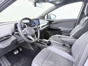 Volkswagen ID.4 Pro 77 kWh