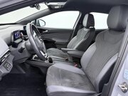 Volkswagen ID.4 Pro 77 kWh