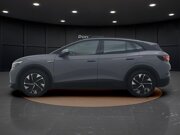 Volkswagen ID.4 Pro 77 kWh