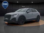 Audi Q2 35 TFSI