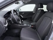 Audi Q2 35 TFSI