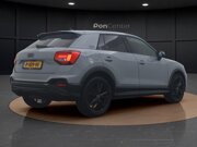 Audi Q2 35 TFSI