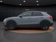 Audi Q2 35 TFSI