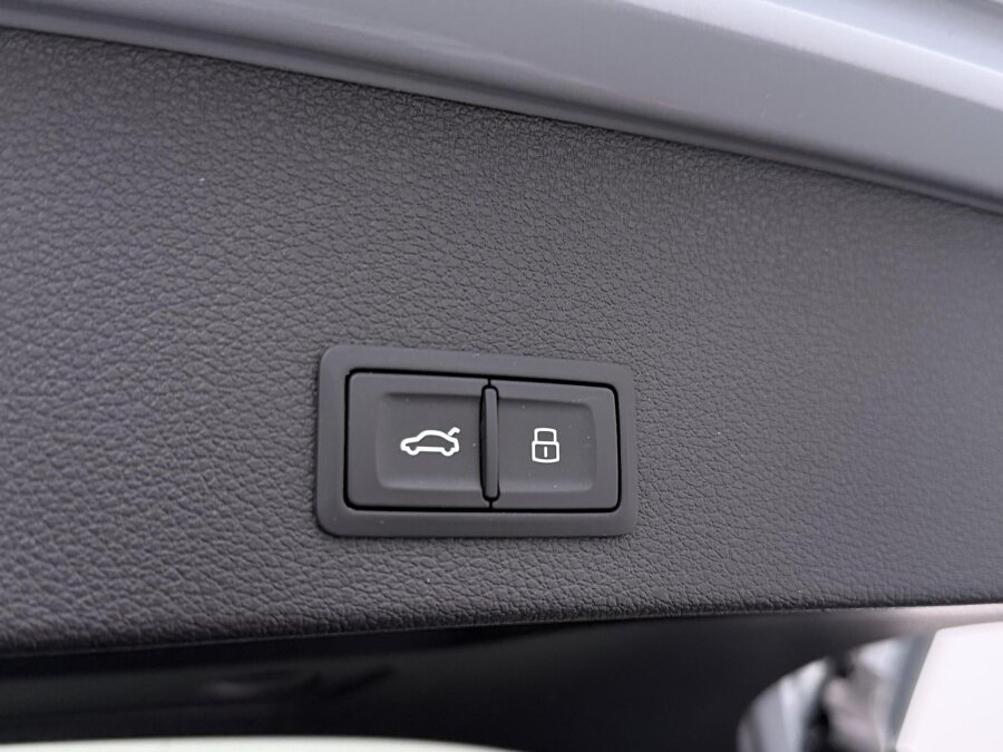 Audi Q2 35 TFSI