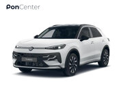 Volkswagen T-Roc Life First Edition 1.5 eTSI 85 kW / 116 PK