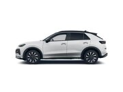 Volkswagen T-Roc Life First Edition 1.5 eTSI 85 kW / 116 PK