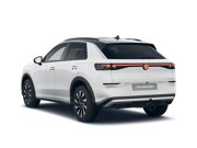Volkswagen T-Roc Life First Edition 1.5 eTSI 85 kW / 116 PK