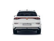 Volkswagen T-Roc Life First Edition 1.5 eTSI 85 kW / 116 PK